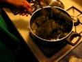 Allcity cooking network