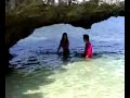 phillippines hundred island \"michael b. jose\" phillippines hundred island \"michael b. jose\"