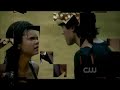 Click here to watch this video DAMON AND ELENA