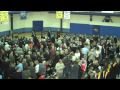 Dec. 2009 graduation - CSM