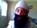 O-Zone Dragostea din tei ben laden