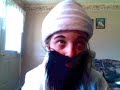 O-Zone Dragostea din tei ben laden