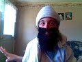 O-Zone Dragostea din tei ben laden