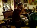Bealer. Harmonica Gaz
