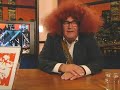 Oboema TV - Afl 3 Etentje Oboema TV - Afl 3 Etentje