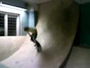 kickboarding kickboarding