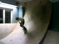 videos de kickboarding