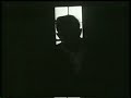 Johnny Cash Going Back To Dyess
