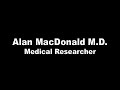 Alzheimer\