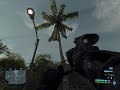 Crysis Review Crysis Review