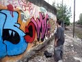 Funs,Miny,Broken  SFCrew