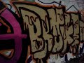 Funs,Miny,Broken  SFCrew