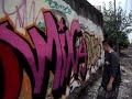 Funs,Miny,Broken  SFCrew