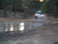 videos de Who wants to take a mud bath?