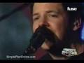 Unititled by Simple Plan Live