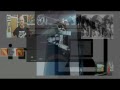 Fall of Berlin Wall [CrazyGerman