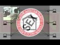 Fall of Berlin Wall ['CrazyGerman' 11/9 History FtHoodMixx ;]