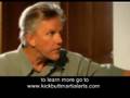 Beyond the Ring.wmv