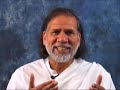 living enlightened master acharya shree yogeesh sheds light on the concept of soul mates. many people believe that only one person can be their soul mate, and they associated with this person romantically or are in love with them.

many consider the soulmate the 