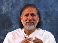 living enlightened master acharya shree yogeesh sheds light on the concept of soul mates. many people believe that only one person can be their soul mate, and they associated with this person romantically or are in love with them.

many consider the soulmate the 