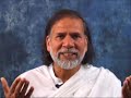 living enlightened master acharya shree yogeesh sheds light on the concept of soul mates. many people believe that only one person can be their soul mate, and they associated with this person romantically or are in love with them.

many consider the soulmate the 