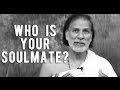 What are Soulmates? Truth & Misconceptions of Soul Mates