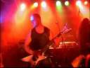 Eigenart 04.10.2008 