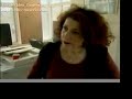 John Pilger - Palestine Is Still The Issue (1 of 7)
