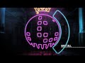 Anthems Electronic 80s (Ministry of Sound)