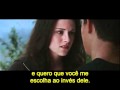 Eclipse Trailer Official 2010 Legendado