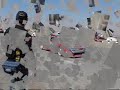 Automovilismo y Motociclismo Deportivo iquique Mayo 2008
