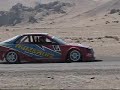 Automovilismo y Motociclismo Deportivo iquique Mayo 2008