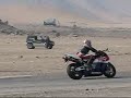 Automovilismo y Motociclismo Deportivo iquique Mayo 2008