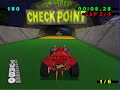 man does this game bring back some memories!
