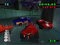 man does this game bring back some memories!