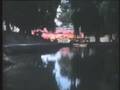videos de Pollard Park