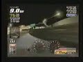wmmt2 ta. c1 out [R32]