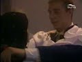 Honvéd Együttes: Fekete-piros tánc 3/1. rész Honvéd Együttes: Fekete-piros tánc 3/1. rész