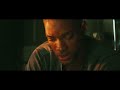 I Am Legend Trailer #2