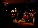Pascale Picard - Gate 22 (Live @ Baie-Comeau)