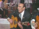 canta y baila parte 2