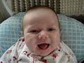 Happy Baby Happy Baby
