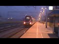 ED74-005 ( Rp1 ) [ PolishTGV ... ]