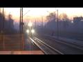 videos de ED74-005 ( Rp1 ) [ PolishTGV ... ]