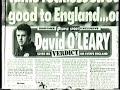 Leeds, Leeds Leeds: Episode 6 (2/3)
