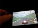 GTS World Racing Review