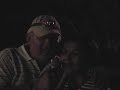 PADRINO CANTANDO