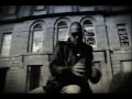 Check this video out -- 1er extrait vidéo de l'album Hip Hop 102 du collectif 83 http://www.youtube.com/watch?v=cF7faf9g6s8