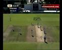 Eng restrict NZ