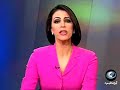 MOSAIC: World News from the Middle East   July 27, 2005